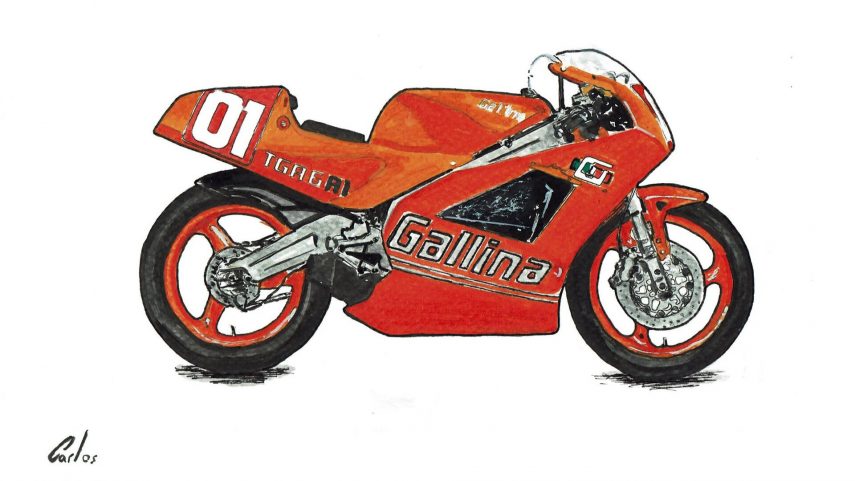 suzuki-gallina-tga-6-r1-1-855x481.jpg