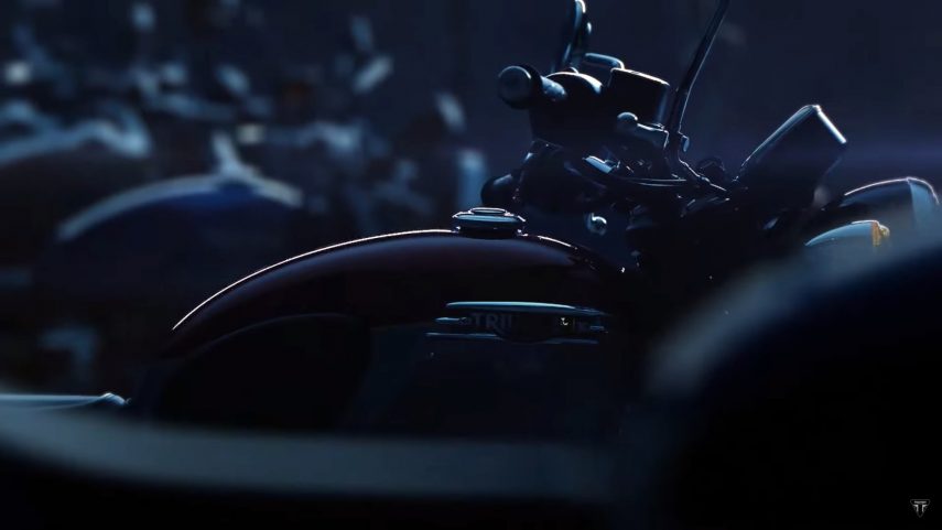 triumph bonneville 2021 01