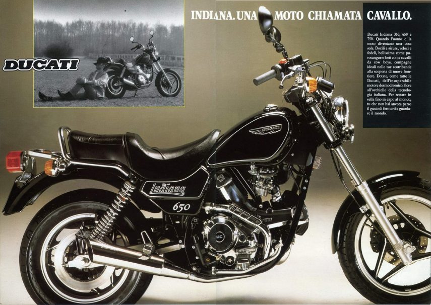 ducati indiana 650 02