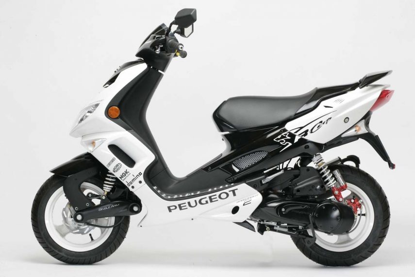 peugeot speedfight 2 01