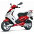 peugeot speedfight 2