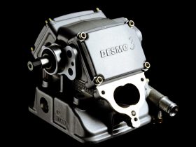 Ducati ST3 2004 7