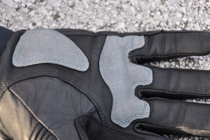 Homologacion guantes 03