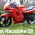 Macal Trofeu