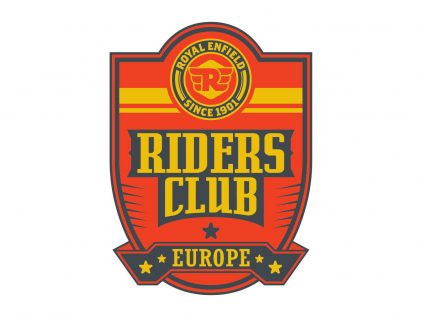 I Encuentro Royal Enfield Iberica 2021 1