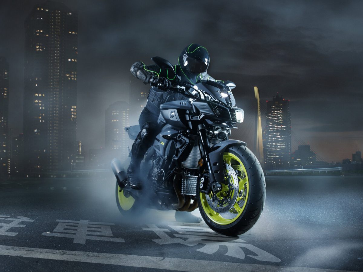 FFSURE Paramanos Moto para Yamaha para MT-10 para MT10 Protector Mano  Motocicleta Protector Mano Parabrisas Protector Mano Motocicleta (Color :  Naranja) : : Coche y moto