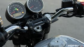 Moto Guzzi V7 850 Special 84