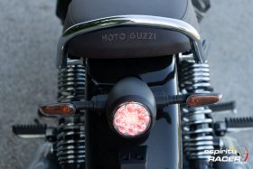Moto Guzzi V7 850 Special 86
