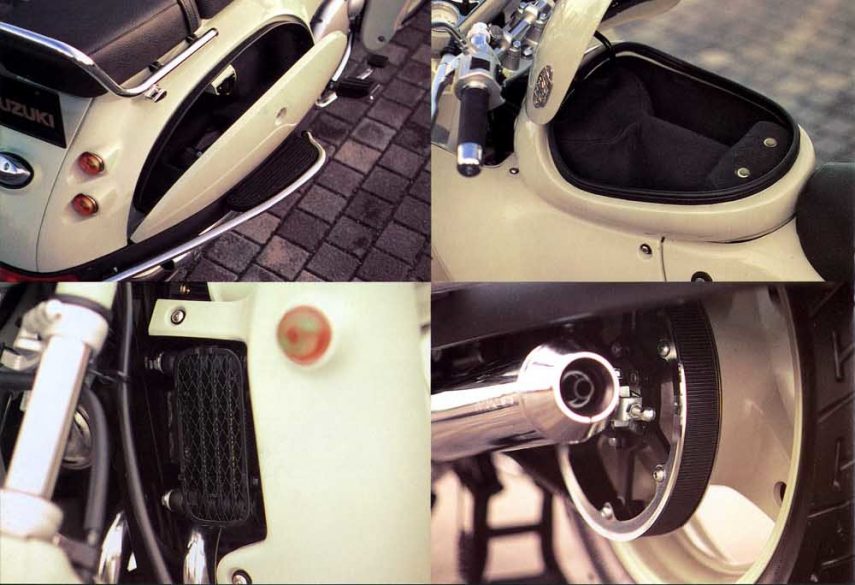 Suzuki SW 1 03