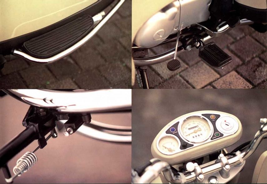 Suzuki SW 1 04