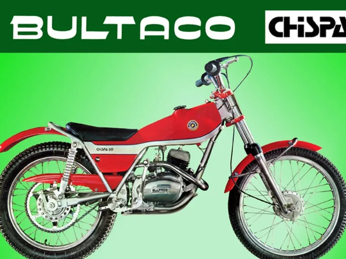 bultaco-chispa-1200x900.webp