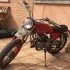 Moto Guzzi Hispania Poney 03