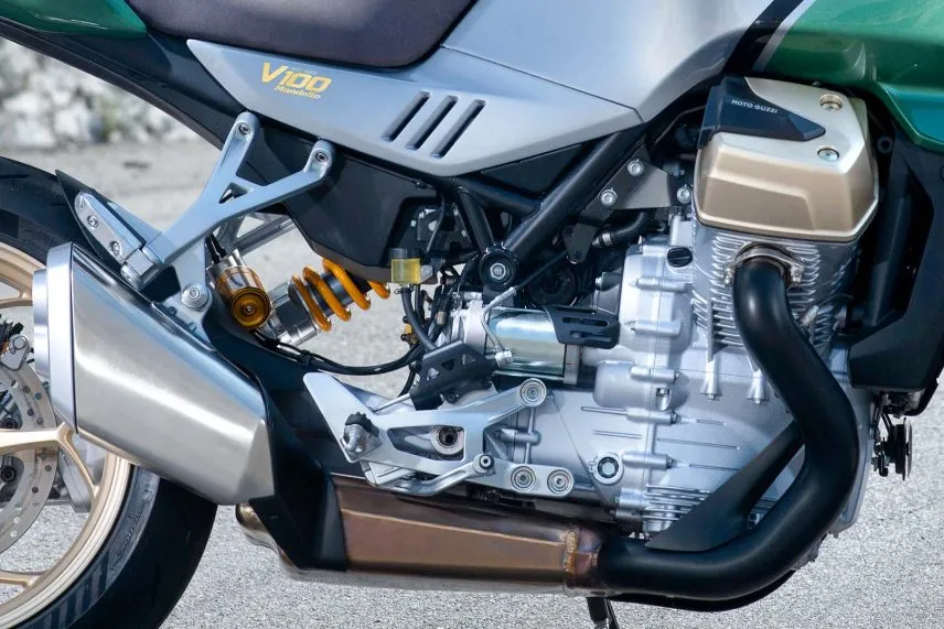 moto guzzi v100 mandello 04