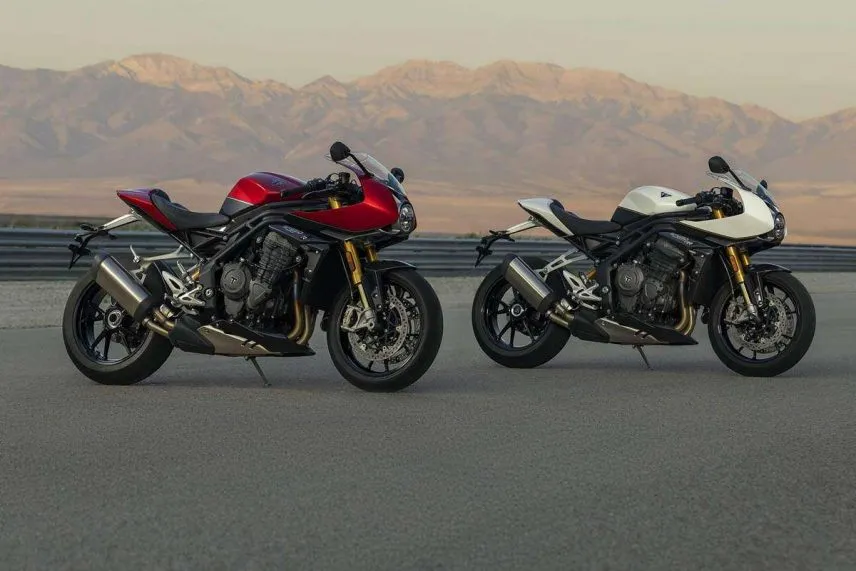 triumph speed triple 1200 rr 2022 06