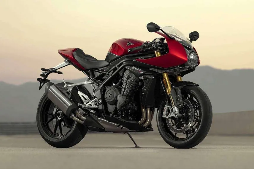 triumph speed triple 1200 rr 2022 07