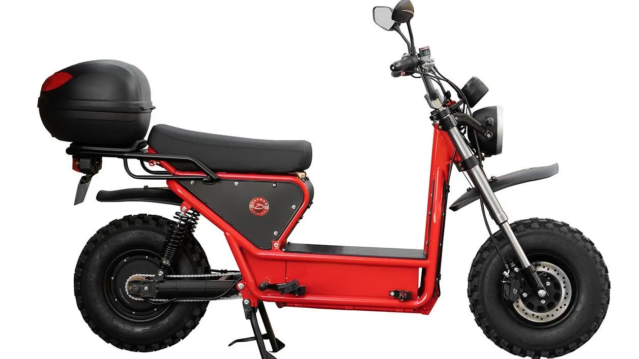 beast 2 0 scooter electric (1)
