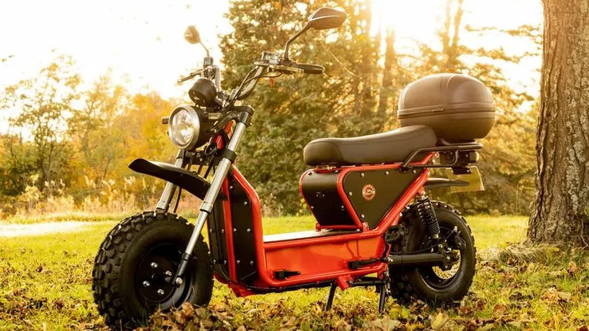 beast 2 0 scooter electric (2)