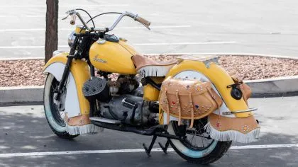 indian 841 (2)