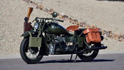 indian 841 (3)