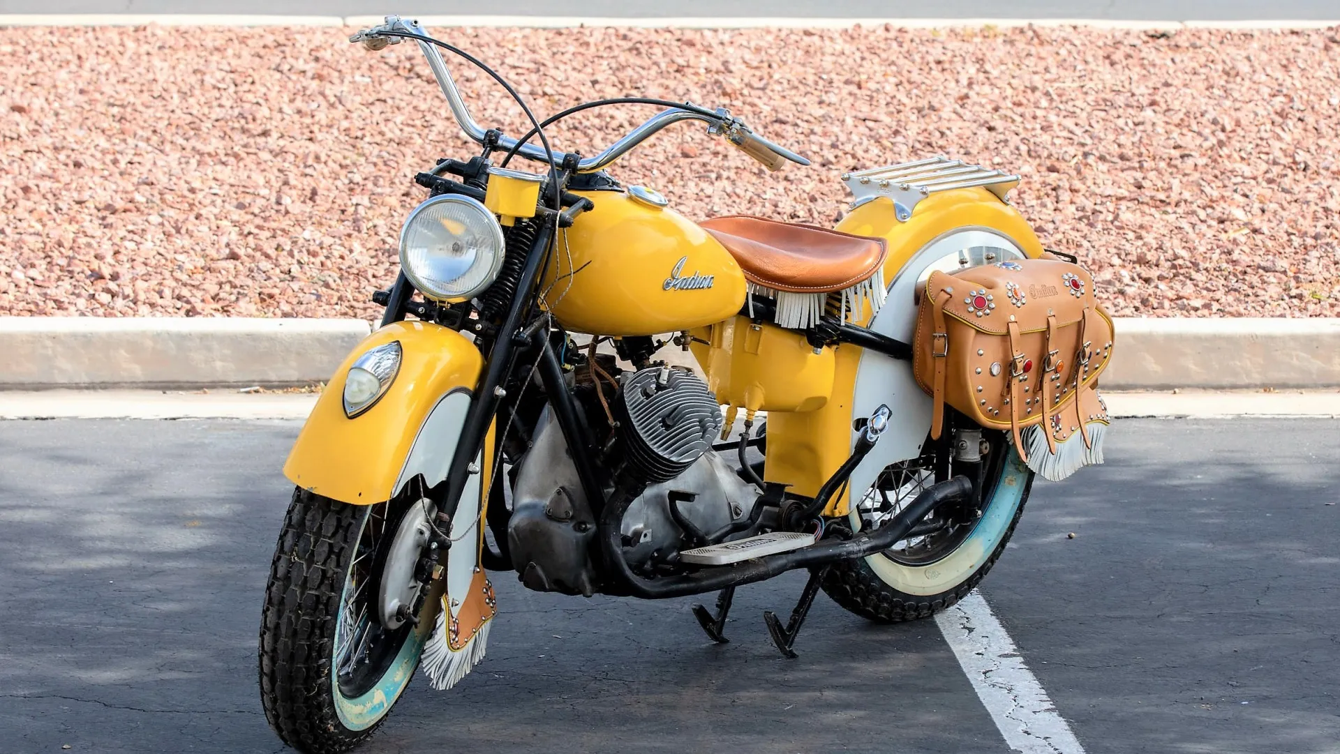 indian 841 (6)