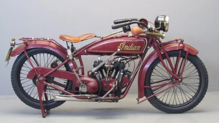 indian scout (1)