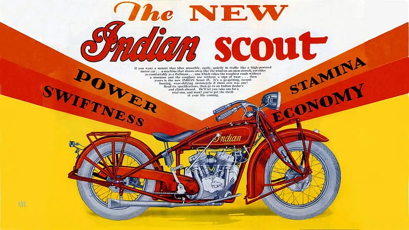 indian scout (2)