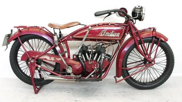 indian scout (3)