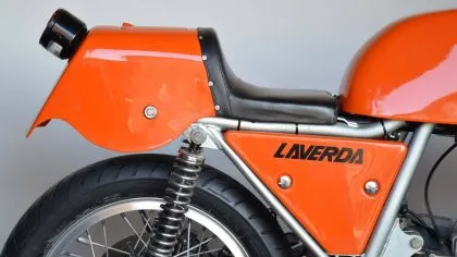 laverda 750 (2)