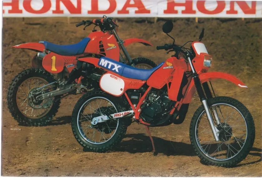 mtx125 brochure 11