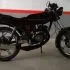 derbi sport coppa 74 cc (2)