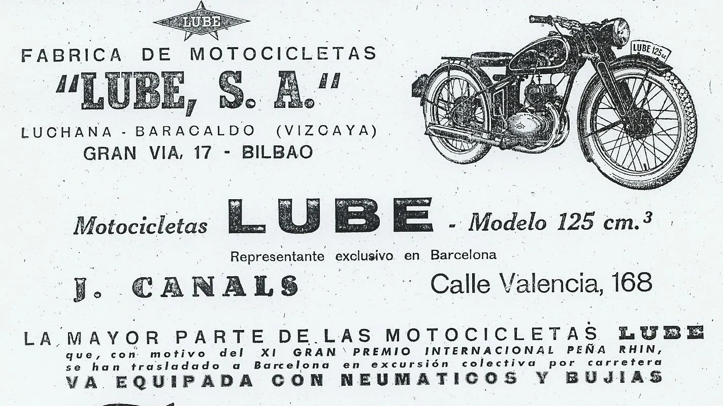 lube a 99 (3)