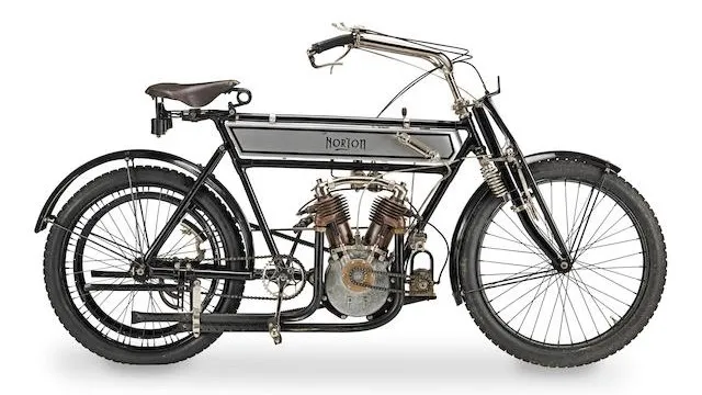 norton peugeot 1907 (3)
