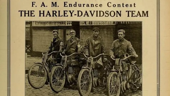harley 1906 (1)