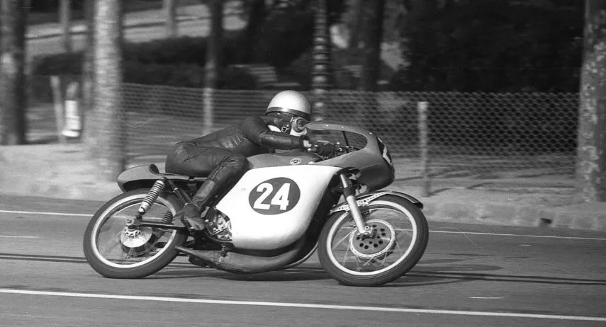 bultaco tss 1968 (3)