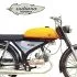montesa indiana (1)