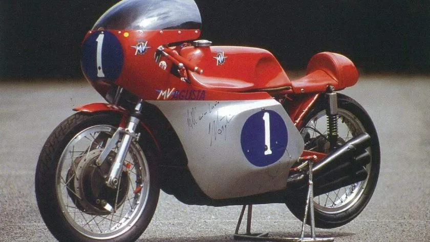 mv agusta 350 six 1968 (1)