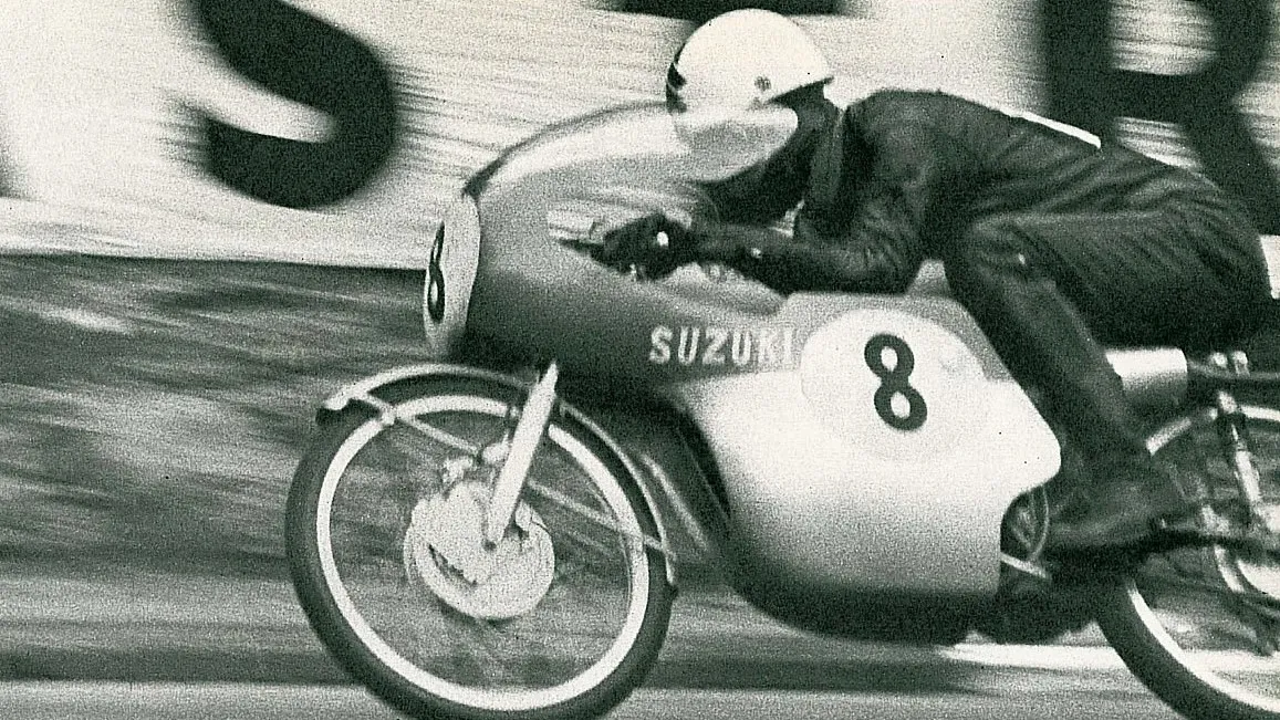 suzuki tt 1963 (2)