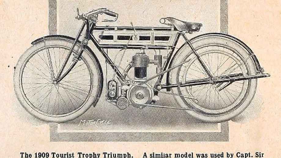 triumph 1909 jpg (1)