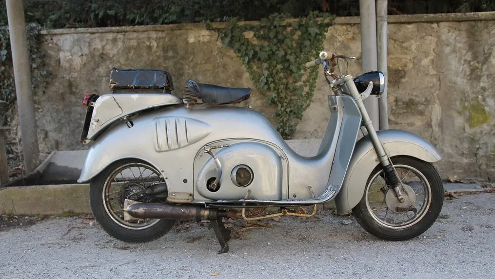 iso scooter 125 (1)