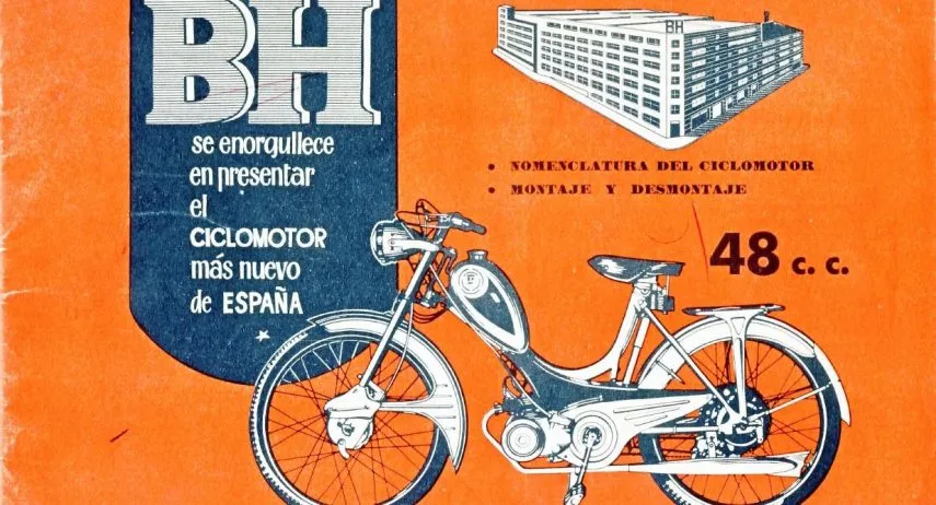 bh ciclomotor (2)