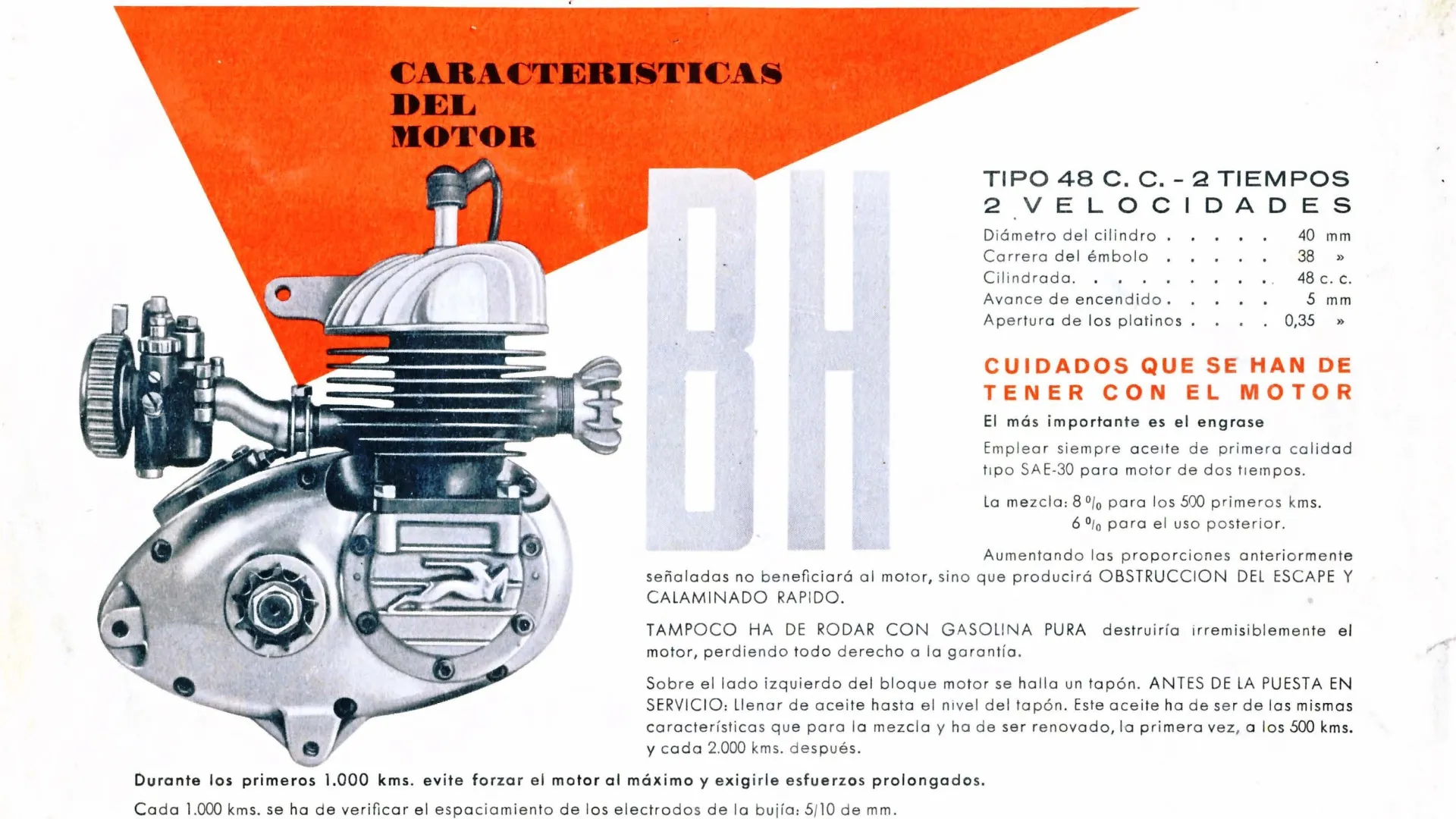 bh ciclomotor (3)