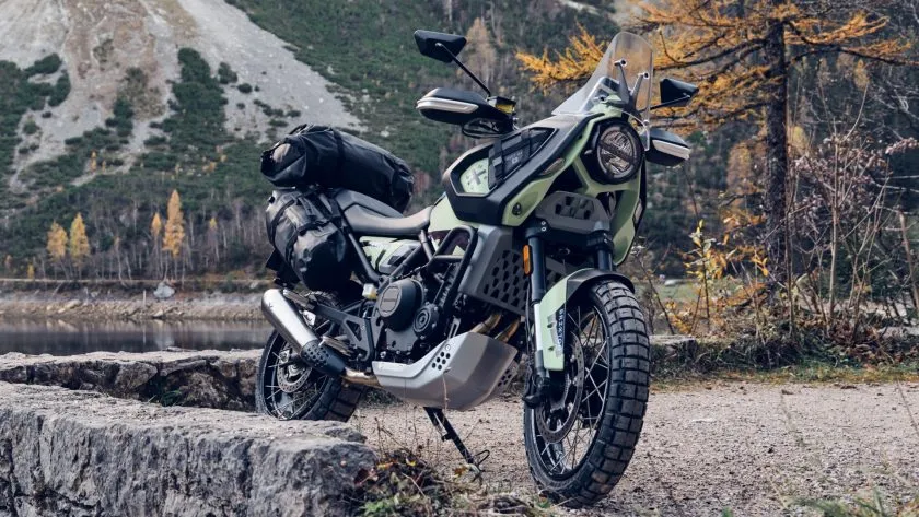 brixston storr concept (2)