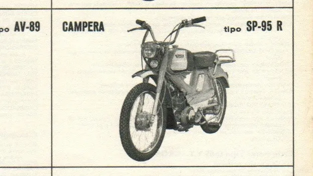 gac sp95 campera (2)