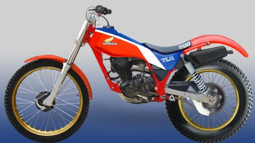 honda tlr (3)