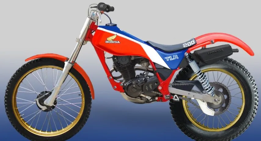 honda tlr (3)