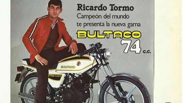 bultaco streaker 74 (2)