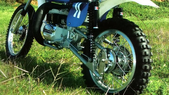 bultaco dual link (1)