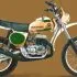bultaco frontera gold medal (1)