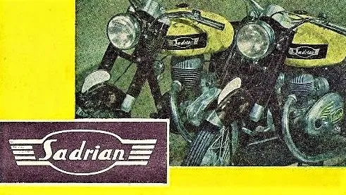 sadrian motocicleta (1)