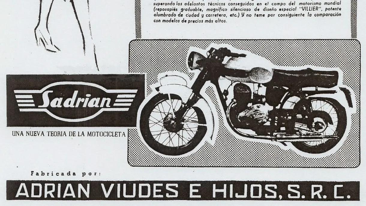 sadrian motocicleta (3)